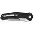 Ніж Artisan Zumwalt SW G10 Фото 3